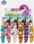 Peças Aleatórias My little Pony