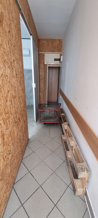 Wynajmę lokal uslugowy sklep biuro magazyn