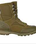 Ботінки danner Usmr rat  hot weather ( 11;12.5)