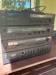 Witam,WS 442 Diora,UNITRA