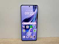 Smartfon Oppo Reno10 8 GB / 256 GB 5G niebieski