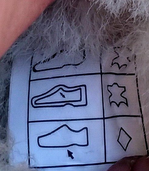 Nowe z owczej skóry piękne śniegowce 38 jak EMU i UGG