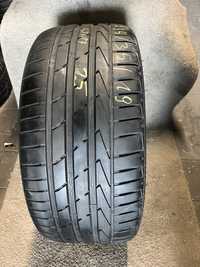 Opona Hankook Ventus 235/35/19 pojedynka