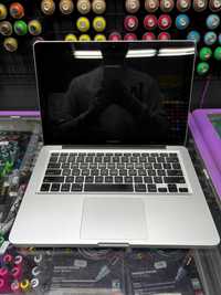 MacBook Pro - A1278 i5/4Gb/500HDD Gwarancja sklep