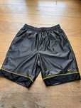 Calções Vintage Nike Basketball M