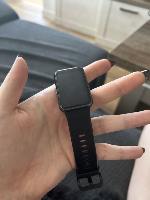 Smartwatch Huawei