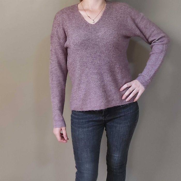 Кофти, светри жіночі, нові