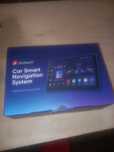 Radio android de 9 polegadas 2g+32g