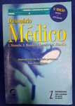 Dicionário Médico - Manuila (L.), Lewalle (P.) e Manuila (A.)