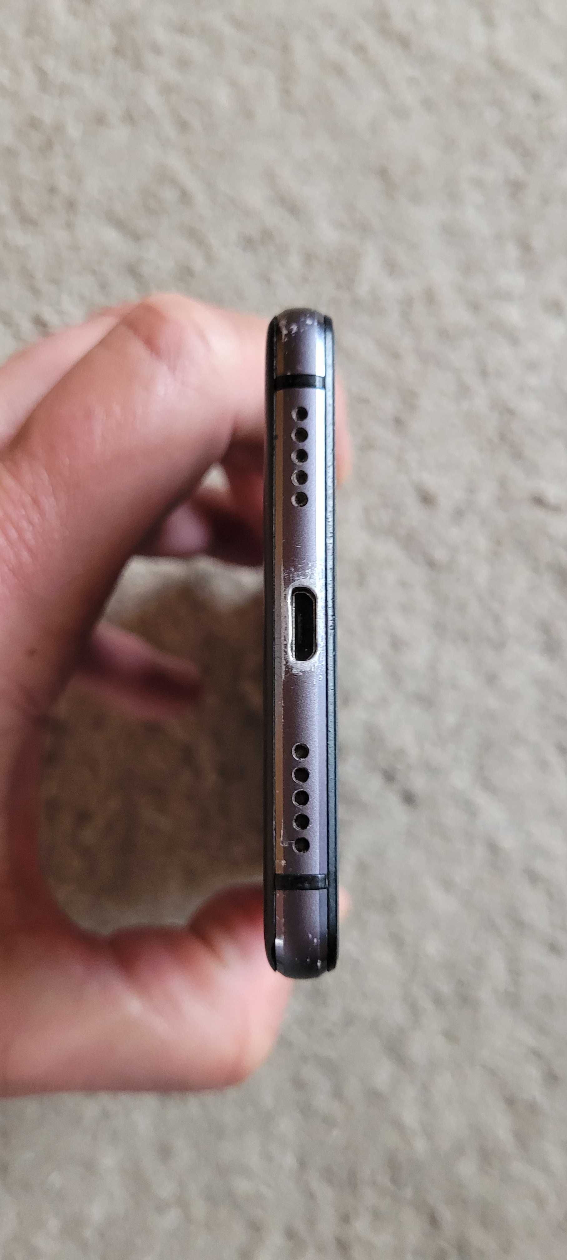Telefon huawei p9 lite