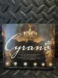 Cyrano - CD Soundtrack stan idealny