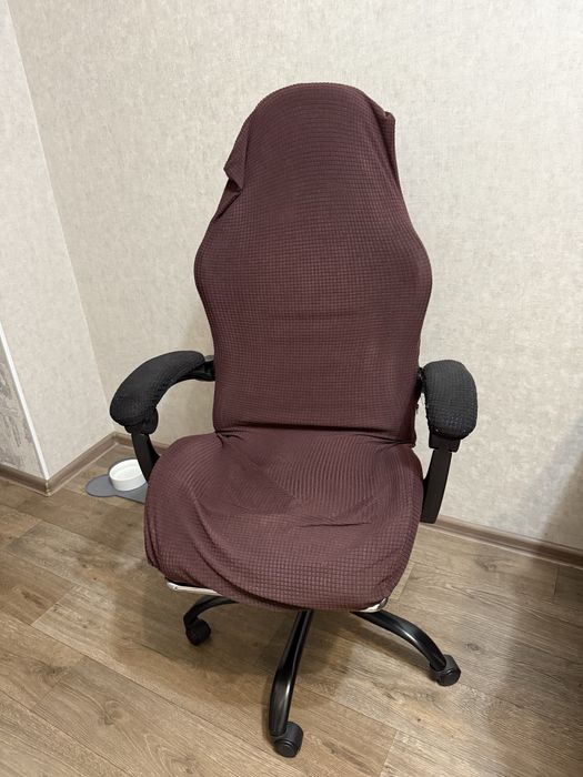 Компьютерное кресло EXTREME ROCKET