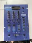 Mikser Numark DM2000X