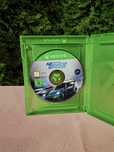 Need for speed Xbox one