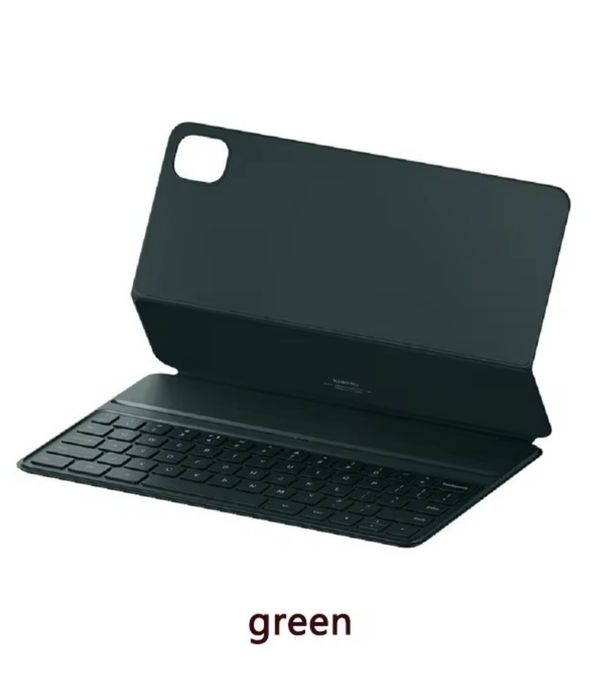 Etui klawiatura Xiaomi Pad 5 Oryginalna