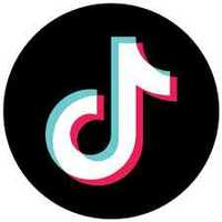 Курс як заробляти на платформі TikTok