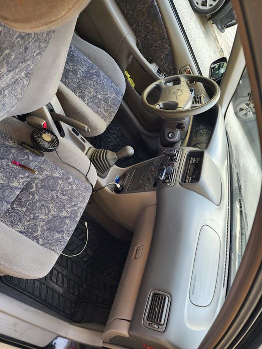 Toyota Cortola

Preço: (inserir valor