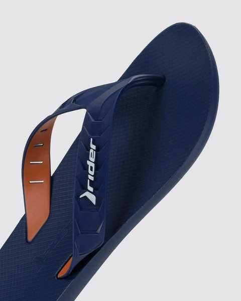 Rider Street Duo klapki sportowe japonki wygodne laczki r. 39-44