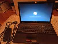 Sprzedam laptop Asus