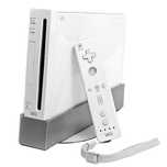 Nintendo wii sports