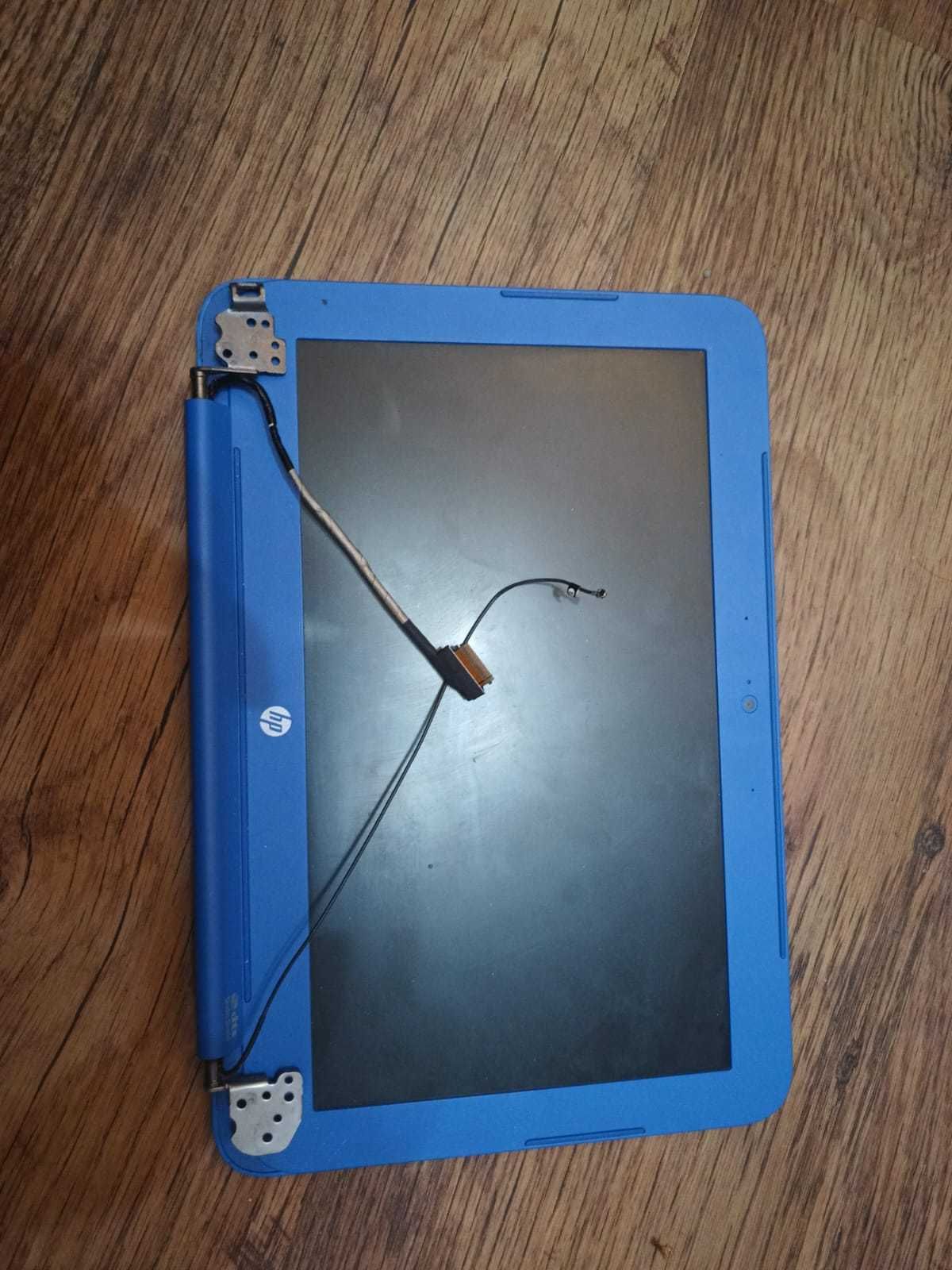 Klapka matrycy do laptopa HP 11-d000no.