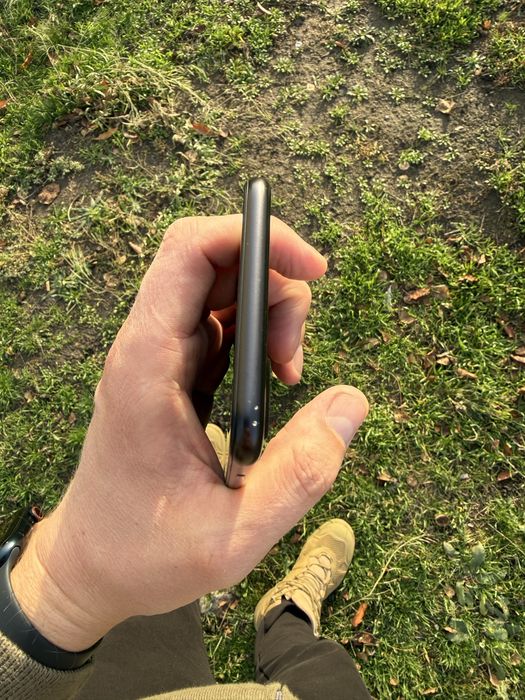 Iphone 7 Plus 128 ГБ. Neverlock/працює з у сіма операторами