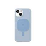 Etui Uag Lucent [U] Magsafe Do Iphone 14 Plus - Niebieskie
