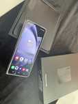 Samsung Z fold5 /512 gb idealny stan !