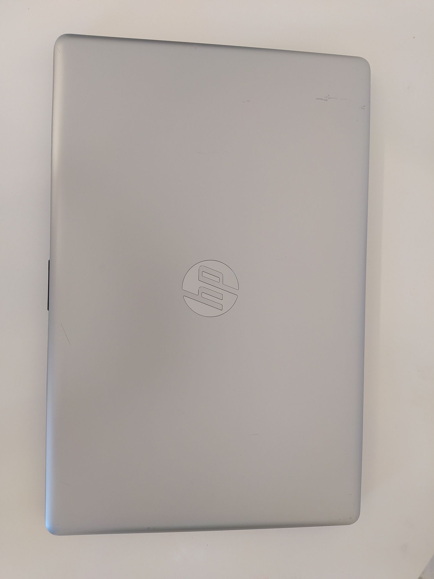 HP 17-by3053cl/17,3"FHD IPS/i5-1035G1/32Gb/1Tb