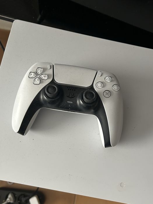 Ps5 digital boa condiçao