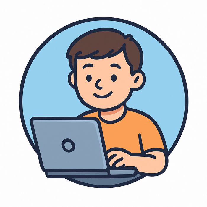 Допомога студентам з навчанням