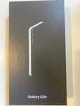 Smartfon SAMSUNG Galaxy S25+ 5G 12/512GB 6.7" Srebrny