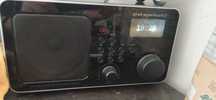 Sprzedam radio Pinell Supersound II.