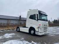 Продається Volvo fh500