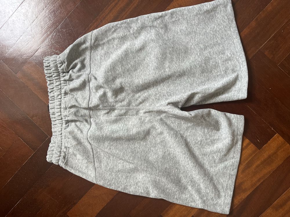 Calcoes Essentials