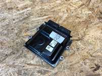 Komputer Sterownik Silnika Volvo XC40 II 2.0B T4 Aut 32242004 2017-