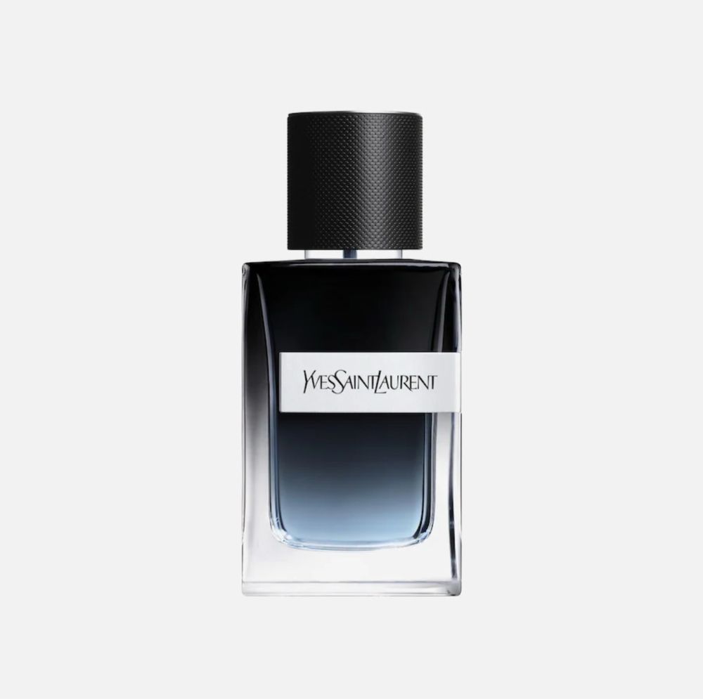 Yves Saint Laurent Y 60ml