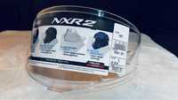 Shoei NXR 2 - nowy wizjer