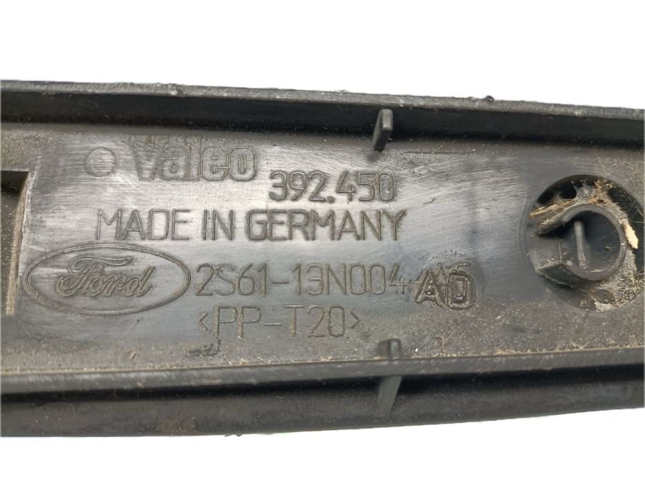 Suporte lâmpada esquerdo FORD Fiesta V (JH_, JD_)