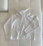 Massimo Dutti bluza S