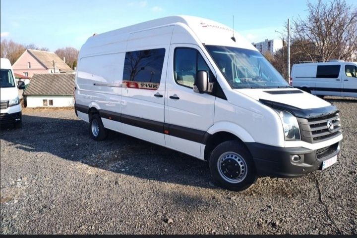 Грузоперевозки одеса