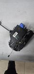 Zamek drzwi Prawy Przod Golf V Touran Caddy Octavia