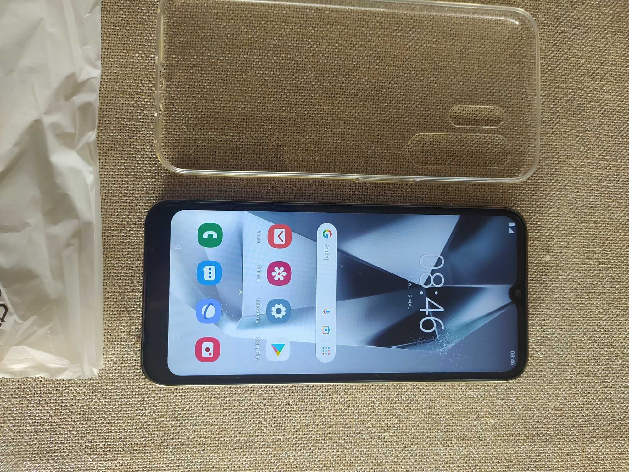 Telefon smartfon S24 ULTRA  16/1T