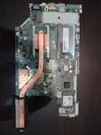 Płyta główna do laptopa Acer C5V01 LA-E892P