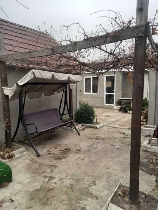 Сертификат. Продам дом в Жихаре 2. (169018)