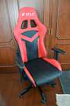 Cadeira para Gaming