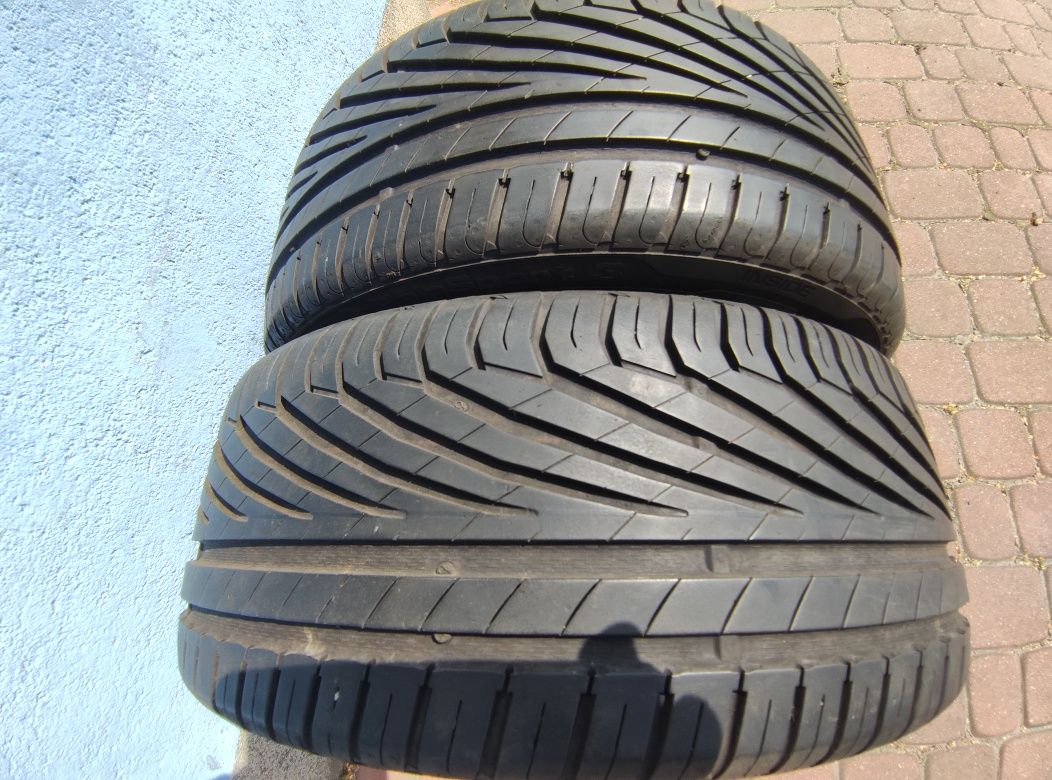 215.45.16  2021 rok Uniroyal
