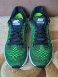 Кросівки Nike Air Zoom Pegasus 32