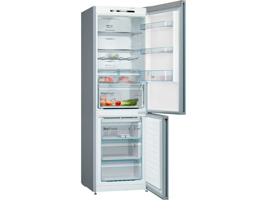 Frigorífico Combinado BOSCH em ótimo estado