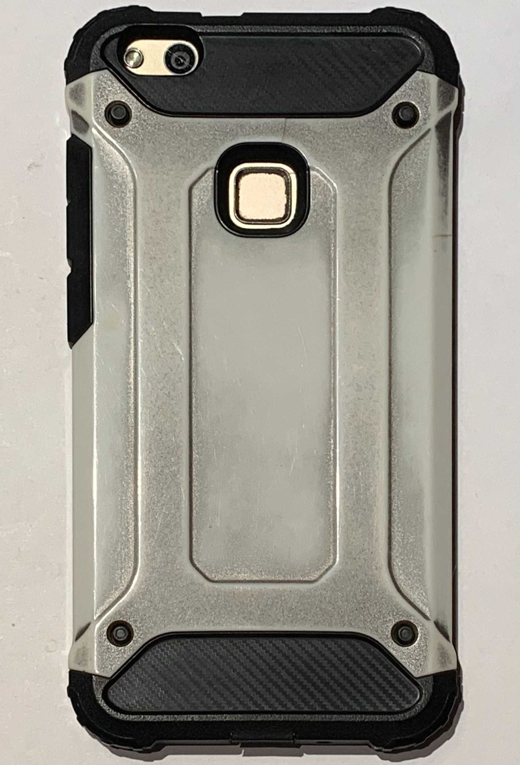 Huawei P10 Lite 3 GB / 32 GB - Złoty